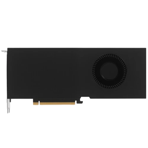 Quadro RTX 5000 Ada Generation