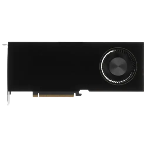 RTX 6000 Ada Generation